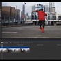 Image result for Video Editor PC