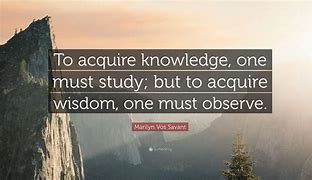 Image result for Quotes About Wisdom