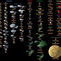 Image result for Star Trek 4K Ultra HD Wallpaper