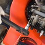 Image result for Fixing Lawn Mower
