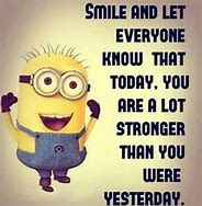 Image result for Funny Pics and Quotes About Life