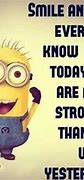 Image result for Best Funny Life Quotes