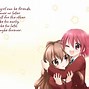 Image result for Guy and Girl Best Friends Forever