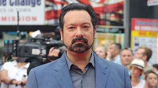 Image result for James Mangold Fox Movie