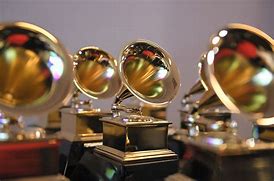 Image result for Grammy 2023 winners