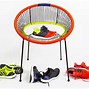 Image result for Adidas Vegan Shoe Collab Super S Recycle