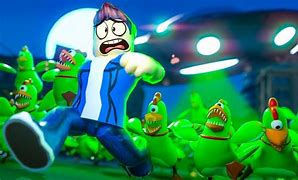 Image result for Mad City Live Event Schwifty Studios