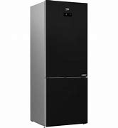 Image result for DIY Converting Refrigerator