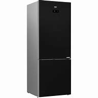 Image result for 30X70x24 Freezer Top Refrigerator