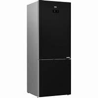Image result for Hardwood Guy Dented Refrigerator