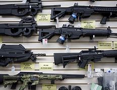 Image result for Free Guns For Sale