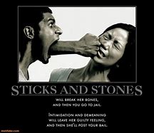 Image result for Domestic Violence Poems and Quotes