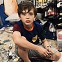 Image result for Painting Prodigy