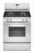 Image result for Whirlpool Stove Gas Wfg505
