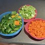 Image result for Costco Dinner Ideas