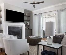 Image result for Open Living Space Designs