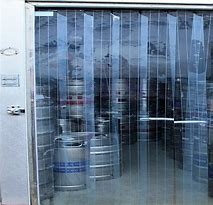 Image result for Industrial Freezer Door AutoCAD