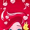 Image result for Happy Valentine's Day Wallpaper Disney