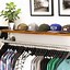 Image result for Clothing Wall Hangers