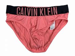 Image result for Calvin Klein Pants Men