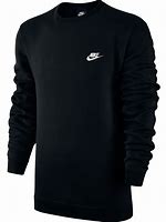 Image result for Nike Crew Neck T-Shirts