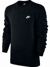 Image result for Nike Crew Neck Tee