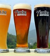 Image result for South Korean Beer Brands