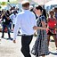 Image result for Meghan Markle Brown Outfit
