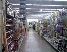 Image result for Local Appliance Parts Store