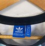 Image result for Adidas Flower Tracksuit