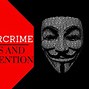 Image result for Cyber crime Types