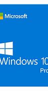 Image result for Windows Pro Logo