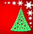 Image result for Merry Xmas