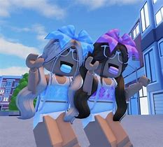 Image result for Matching Roblox Usernames for Couples