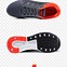 Image result for Adidas Shoes Fashion Men