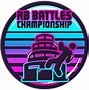 Image result for Roblox R&B Battles Stage