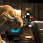 Image result for Cats V Dogs Movie