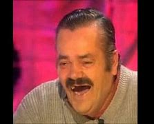 Image result for Guy with Funny Laugh