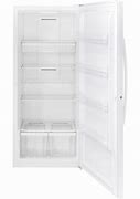 Image result for Best Frost Free Upright Freezer Parts