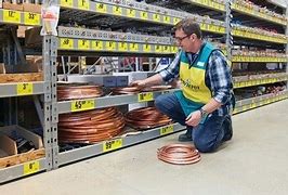 Image result for Lowe's Contractors Services