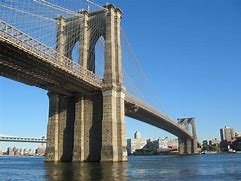 Image result for Pretty Places in New York