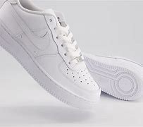 Image result for White Sneakers for Boys