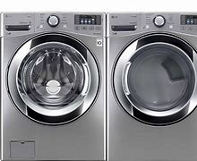 Image result for What Is a LG Steam Dryer
