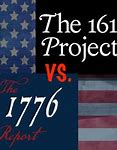 Image result for DVD 1776 the Musical