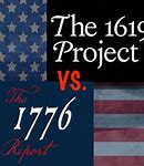 Image result for Founding Brothers 1776