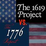 Image result for Scenes From 1776 Movie