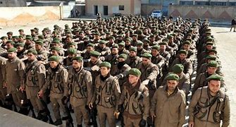 Image result for Syria Police Force