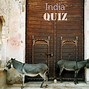 Image result for India Jokes
