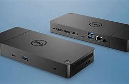 Image result for Dell WD Dock