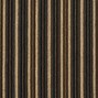 Image result for Brown Striped Fabric